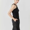 Qehaitao.shopcc79d19991 1
