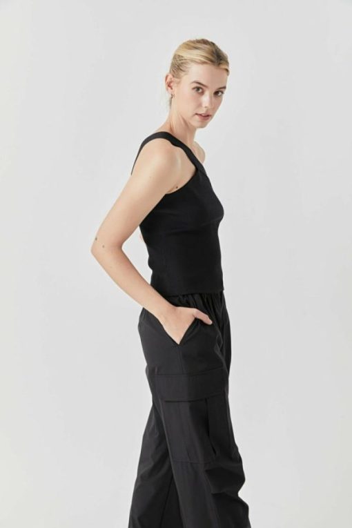 Qehaitao.shopcc79d19991 1