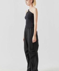 Qehaitao.shopcc79d19991 2