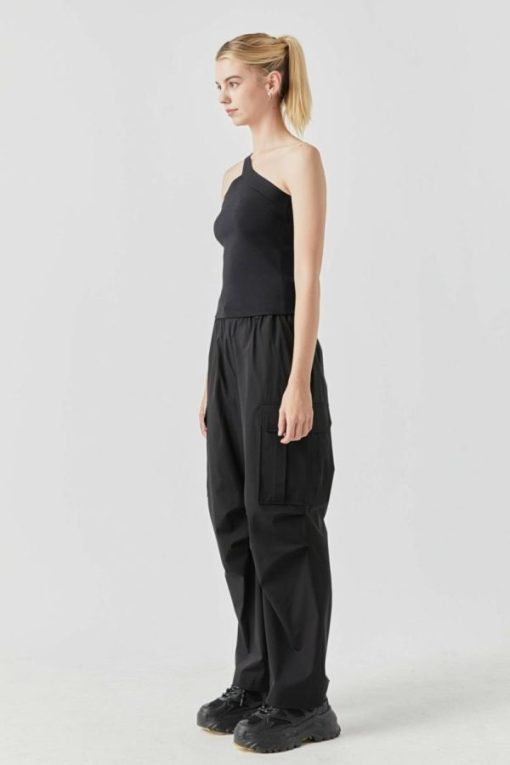 Qehaitao.shopcc79d19991 2