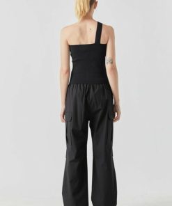 Qehaitao.shopcc79d19991 3