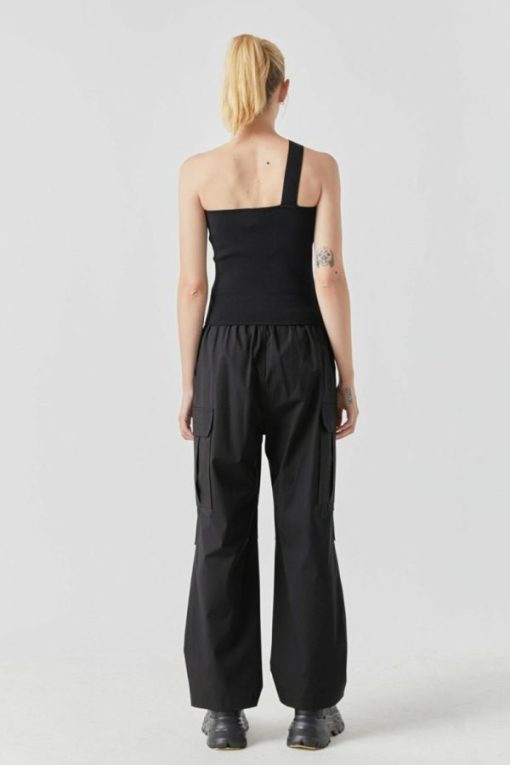 Qehaitao.shopcc79d19991 3