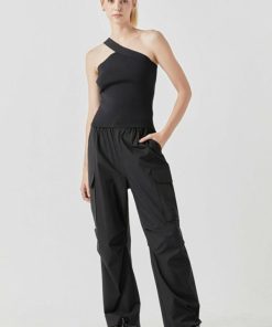 Qehaitao.shopcc79d19991 5