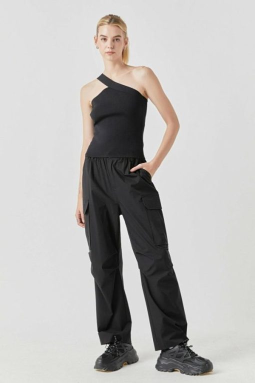 Qehaitao.shopcc79d19991 5