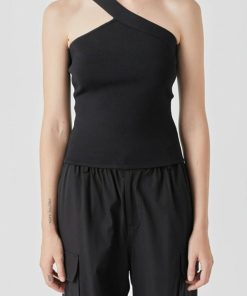 Qehaitao.shopcc79d19991 6
