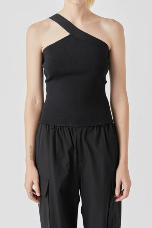 Qehaitao.shopcc79d19991 6