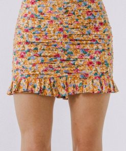 Qehaitao.shopcc7dd33cf8 2