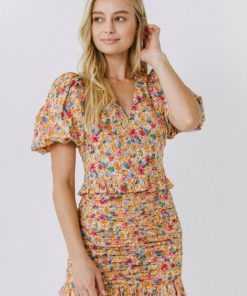 Qehaitao.shopcc7dd33cf8 5