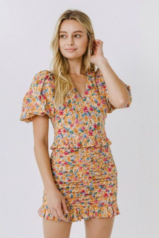 Qehaitao.shopcc7dd33cf8 5
