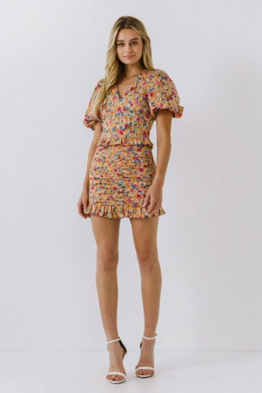 Qehaitao.shopcc8182e9f6 1