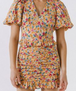 Qehaitao.shopcc8182e9f6 2