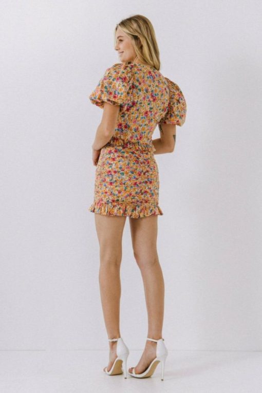 Qehaitao.shopcc8182e9f6 4