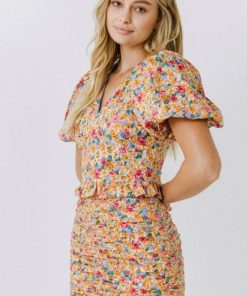 Qehaitao.shopcc8182e9f6 5
