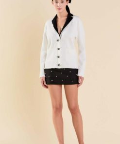 Qehaitao.shopcc86b9ef39 1