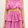 Qehaitao.shopcc90a1a021 1