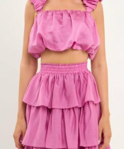 Qehaitao.shopcc90a1a021 1