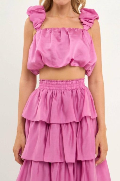 Qehaitao.shopcc90a1a021 1