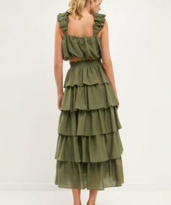 Qehaitao.shopcc90a1a021 10