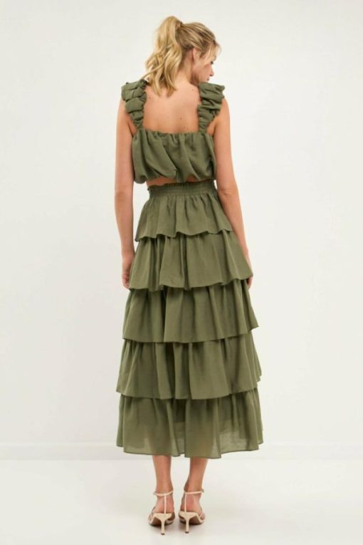 Qehaitao.shopcc90a1a021 10