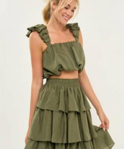 Qehaitao.shopcc90a1a021 11