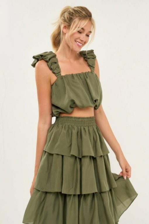 Qehaitao.shopcc90a1a021 11