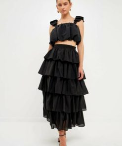 Qehaitao.shopcc90a1a021 12