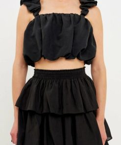 Qehaitao.shopcc90a1a021 13