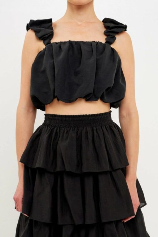 Qehaitao.shopcc90a1a021 13