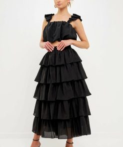 Qehaitao.shopcc90a1a021 14