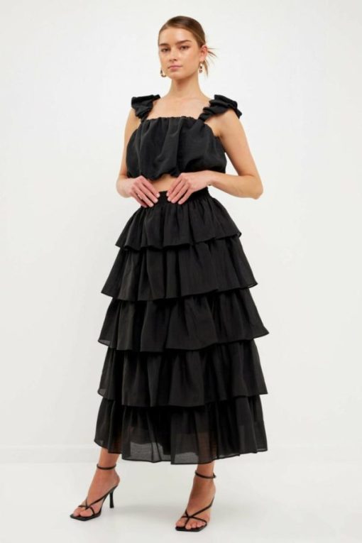 Qehaitao.shopcc90a1a021 14