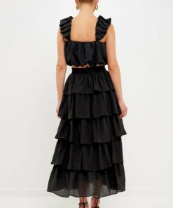 Qehaitao.shopcc90a1a021 15
