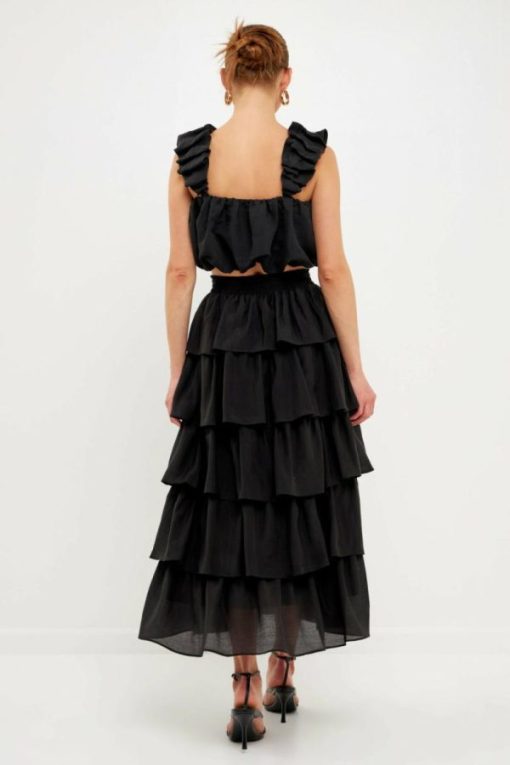 Qehaitao.shopcc90a1a021 15