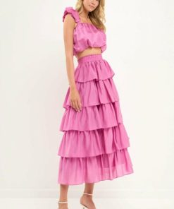 Qehaitao.shopcc90a1a021 2