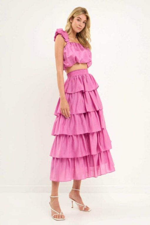 Qehaitao.shopcc90a1a021 2