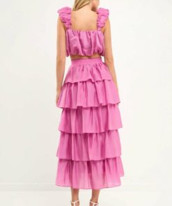 Qehaitao.shopcc90a1a021 3