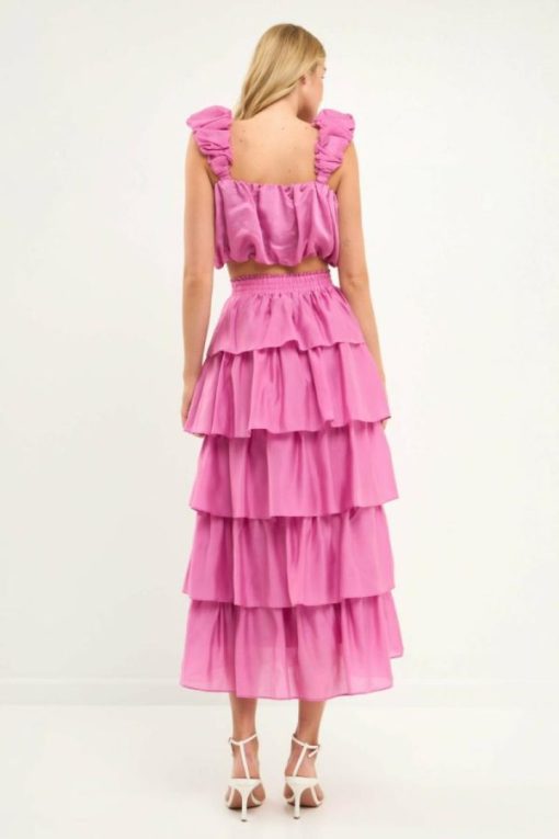 Qehaitao.shopcc90a1a021 3