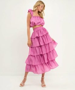 Qehaitao.shopcc90a1a021 4