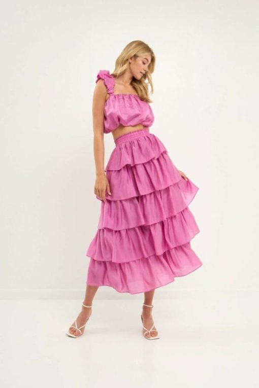 Qehaitao.shopcc90a1a021 4