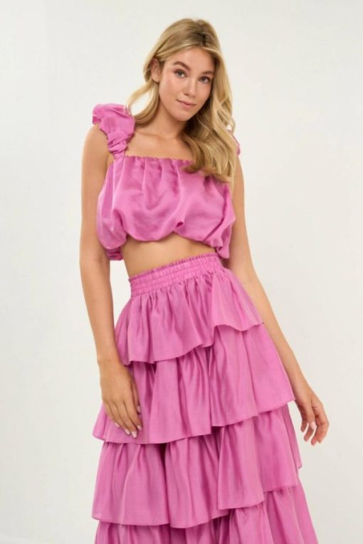 Qehaitao.shopcc90a1a021 5