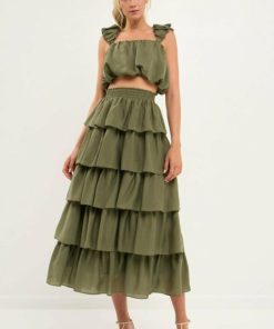 Qehaitao.shopcc90a1a021 6