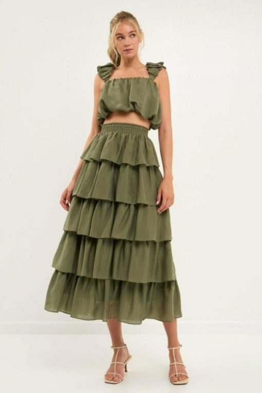 Qehaitao.shopcc90a1a021 6