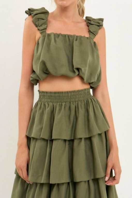 Qehaitao.shopcc90a1a021 7