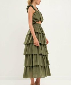 Qehaitao.shopcc90a1a021 8