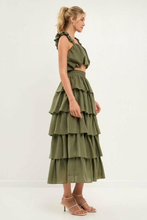 Qehaitao.shopcc90a1a021 8