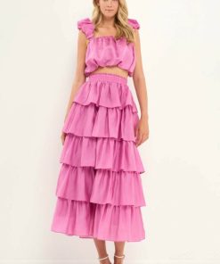 Qehaitao.shopcc90a1a021 9