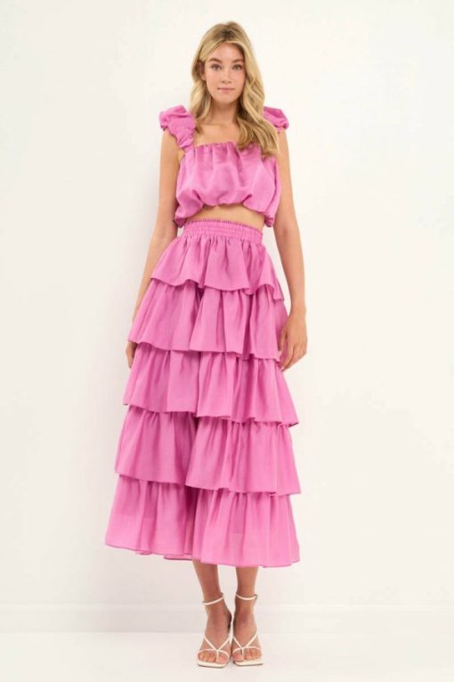 Qehaitao.shopcc90a1a021 9