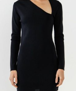 Qehaitao.shopcc96dcd8f4 2