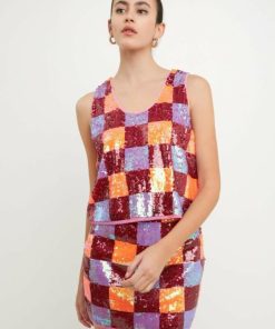 Qehaitao.shopccdd2cd9f1 2