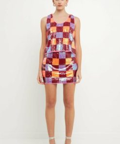 Qehaitao.shopccdd2cd9f1 7