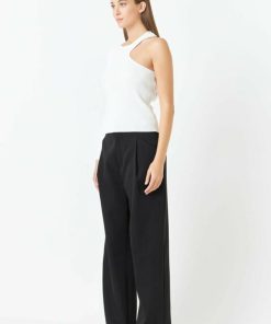 Qehaitao.shopcd0bcf721c 14